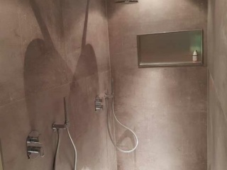 Badkamers Hoevelaken